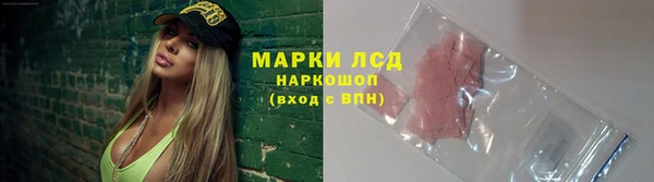 СК Бородино