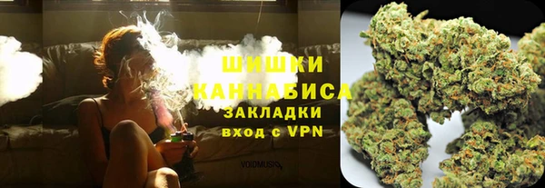 Альфа ПВП Бугульма